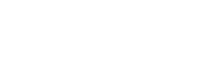 pidj.co logo