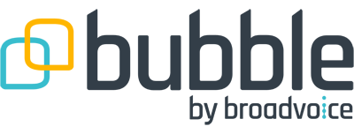 Powered by Pidj